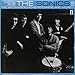 Here Are the Sonics