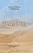 Ten Weeks in Natal: A Journal of a First Tour of Visitation among the Colonists and Zulu Kafirs of Natal