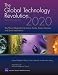cover image for 9780833039101