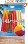 Flabbergasted: A Novel