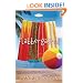 Flabbergasted: A Novel