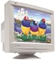 ViewSonic E90 19" CRT Monitor