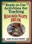 Ready-To-Use Activities for Teaching a Midsummer Night's Dream