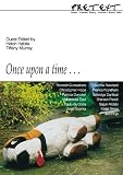 Pretext 8: Once upon a Time...: Vol. 8