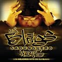 Sandunguero Hits