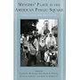 Muslims' Place in the American Public Square: Hopes, Fears, and Aspirations