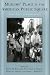 Book cover of Muslims' Place in the American Public Square: Hopes, Fears, and Aspirations.