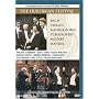 The Huberman Festival / Pinchas Zuckerman, Isaac Stern, Itzhak Perlman, Zubin Mehta, Israel Philharmonic