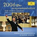2006 Neujahrskonzert (New Year's Concert)