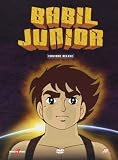 Acquista Babil Junior (Ed. Deluxe Limitata E Numerata) (6 Dvd)