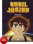 Babil Junior (Ed. Deluxe Limitata E Numerata) (6 Dvd)