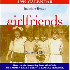 Cal 99 Eugenia Last Calendar: The Last Word in Astrology