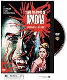 taste-the-blood-of-dracula