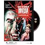 Taste the Blood of Dracula