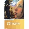L'�tincelle