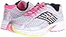 Fila Women's Xtenuate running Shoe