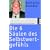 Die 6 S�ulen des Selbstwertgef�hls