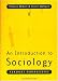 Books : Introduction to Sociology: Feminist Perspectives