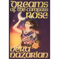 Dreams of the Compass Rose