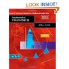 Student Solutions Manual for Fundamentals of Trigonometry