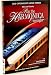Play the Harmonica Overnight Image