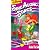 Disney Sing Along Songs: Under the Sea [VHS]