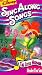Disney Sing Along Songs: Under the Sea