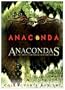 Anaconda / Anacondas - Hunt for the Blood Orchid