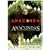 Anaconda / Anacondas - Hunt for the Blood Orchid