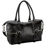 Cole Haan Gramercy Archer Satchel