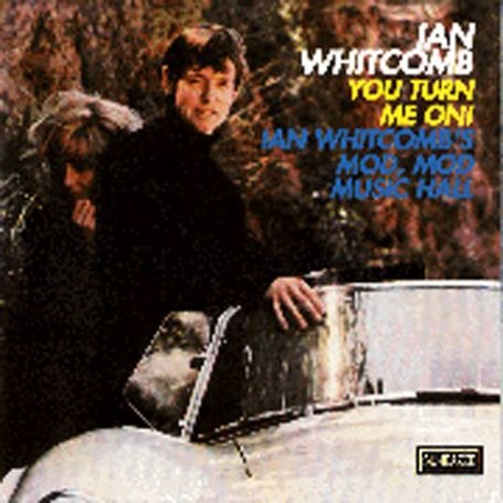CD-Charts  Search : You Turn Me on/Mod Mod Music Hall