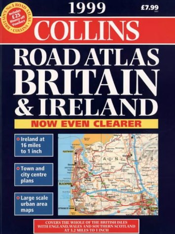 View Image