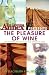 The Learning Annex Presents Wine (Learning Annex)