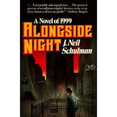 Alongside Night