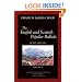 The English and Scottish Popular Ballads (English and Scottish Popular Ballads, Vol 2)