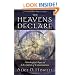 The Heavens Declare: Astrological Ages and the Evolution of Consciousness
