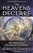 The Heavens Declare: Astrological Ages and the Evolution of Consciousness