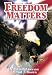 Freedom Matters