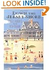 Down The Jersey Shore