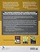 Writing Meaningful Teacher Evaluations-Right Now!!: The Principal′s Quick-Start Reference Guide