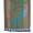 Long Scarf And Wraps Wool Stoles For Womens India Image #4