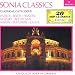 Produkt-Bild: Sonia Classics