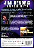 Jimi Hendrix: Smash Hits