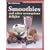 Smoothies: And Other Scrumptious Delights (Natural Health Guide)