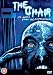 The Chair [DVD] [1988] [Edizione: Regno Unito]