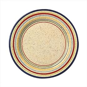 Buy Pfaltzgraff 4-pc. Sedona Dinner Plate Set.