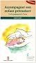 Accompagner son enfant pr�matur� : De la naissance � 5 ans