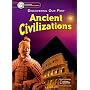 Ancient Civilizations: Discovering Our Past - California Edition