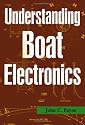Understanding Boat Electronics