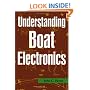 Understanding Boat Electronics